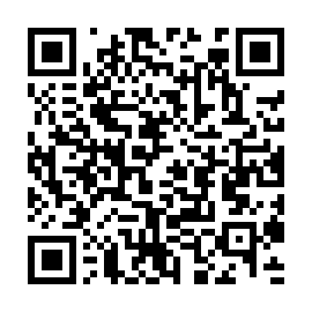 Bitcoin QR Code